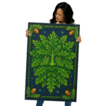 premium-luster-photo-paper-poster-(in)-24x36-front-68fa1da7e91d0