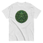 unisex-classic-tee-ash-front-68fa1e32ed615