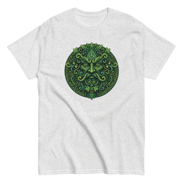 unisex-classic-tee-ash-front-68fa1e32ed615