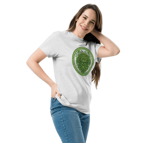 unisex-classic-tee-ash-left-front-68f6a5c710154 unisex-classic-tee-ash-left-front-68f6a5c710154