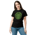 unisex-classic-tee-black-front-68f6a5c70fdff