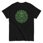 unisex-classic-tee-black-front-68fa1e32ed79e