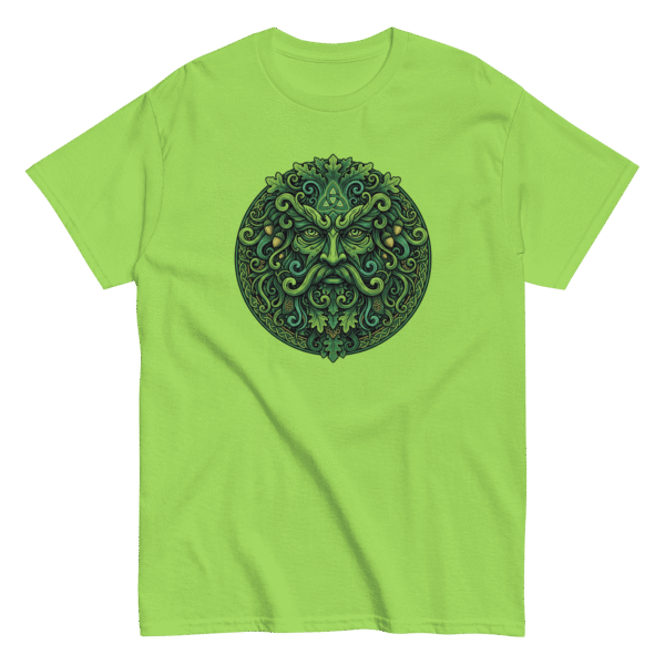 unisex-classic-tee-lime-front-68fa1e32ed837 unisex-classic-tee-lime-front-68fa1e32ed837