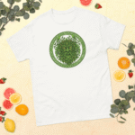 unisex-classic-tee-white-front-68f6a5c70fb59