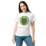 unisex-classic-tee-white-front-68f6a5c70ff4e