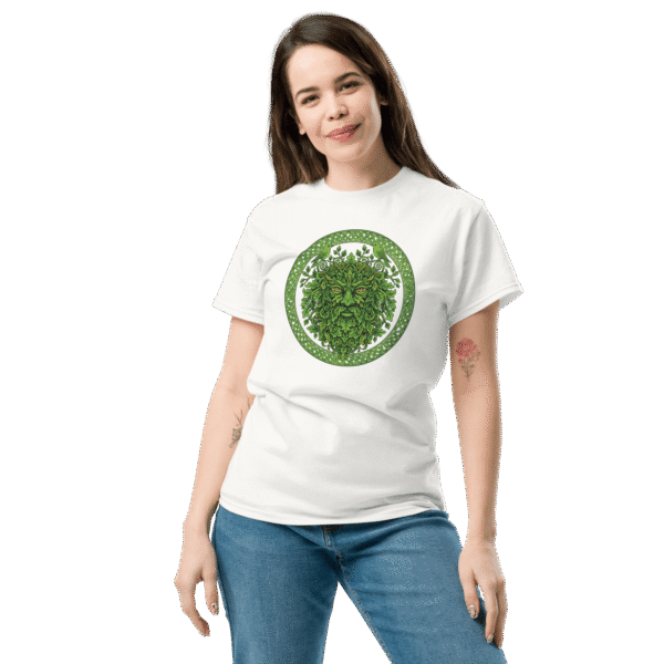 unisex-classic-tee-white-front-68f6a5c70ff4e unisex-classic-tee-white-front-68f6a5c70ff4e