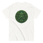 unisex-classic-tee-white-front-68fa1e32ed8db