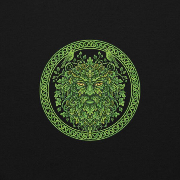 unisex-heavy-blend-hoodie-black-front-68f6935ea4349.jpg unisex-heavy-blend-hoodie-black-front-68f6935ea4349.jpg