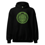 unisex-heavy-blend-hoodie-black-front-68f6975cd5500