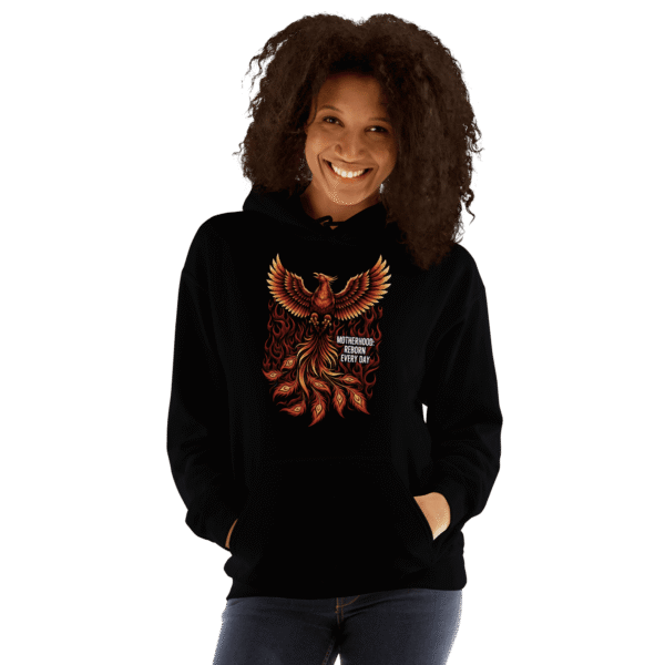 unisex-heavy-blend-hoodie-black-front-68f8317ade58d unisex-heavy-blend-hoodie-black-front-68f8317ade58d