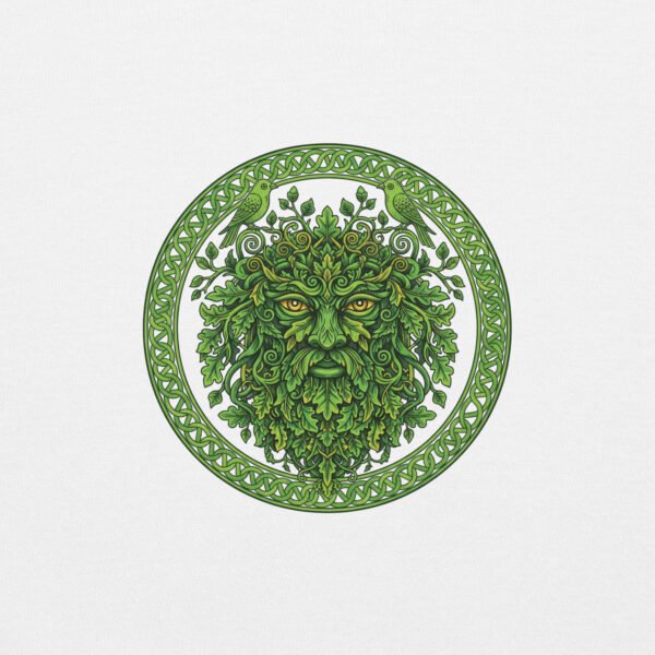 unisex-heavy-blend-hoodie-white-front-68f6935ea55d5.jpg unisex-heavy-blend-hoodie-white-front-68f6935ea55d5.jpg