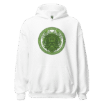 unisex-heavy-blend-hoodie-white-front-68f6975cd55e9