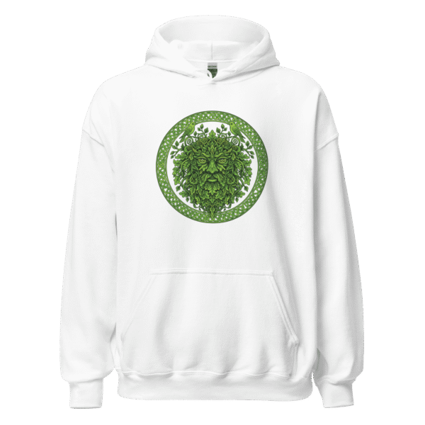 unisex-heavy-blend-hoodie-white-front-68f6975cd55e9 unisex-heavy-blend-hoodie-white-front-68f6975cd55e9