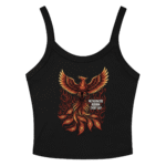 womens-micro-rib-tank-top-solid-black-blend-front-68f83132ac265