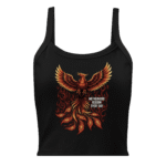 womens-micro-rib-tank-top-solid-black-blend-front-68f83132ac598