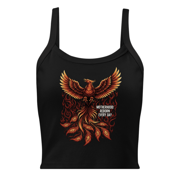 womens-micro-rib-tank-top-solid-black-blend-front-68f83132ac598 womens-micro-rib-tank-top-solid-black-blend-front-68f83132ac598