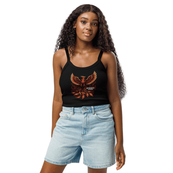 womens-micro-rib-tank-top-solid-black-blend-front-68f83132ac98f womens-micro-rib-tank-top-solid-black-blend-front-68f83132ac98f